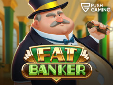 Bitcoin casino no deposit bonus uk {FIQWUT}27